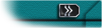 Petty Officer 2nd Class
