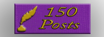 150 Posts