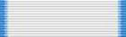 Civilian Contribution Medal