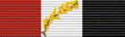 Commissioning Ribbon