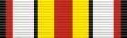 Crew's Choice Award