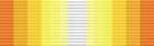 Friendship Ribbon