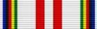 Improvement Award