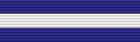Unsung Hero Award