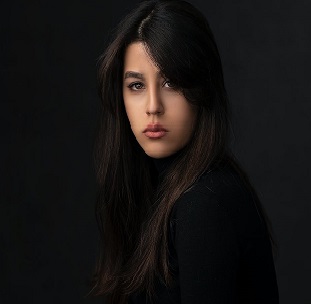 Naotalba Cassilda Addams-Stevens Ph.D